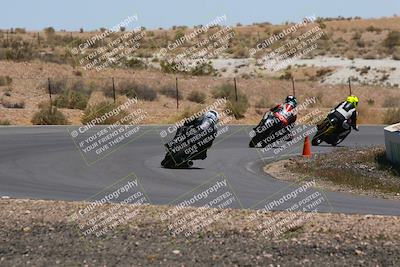 media/Apr-19-2025-AHRMA (Sat) [[3d98ca3309]]/Race/Group 1/Turn 4/